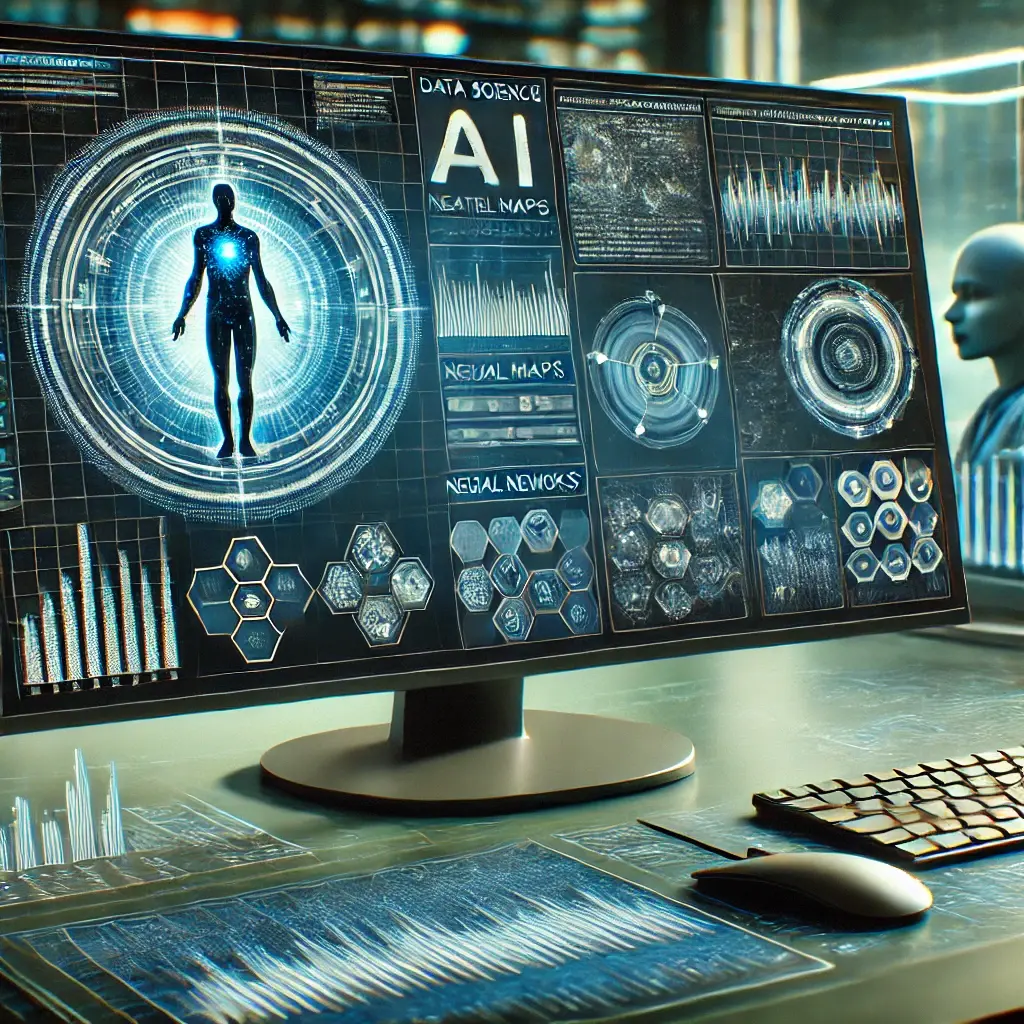 Agentic AI - Healthcare Operations